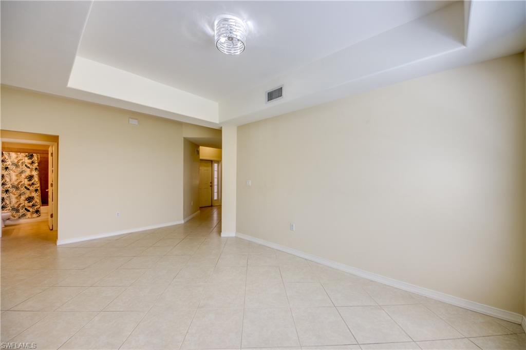 13011 Sandy Key Bend # 901 Property Photo 16