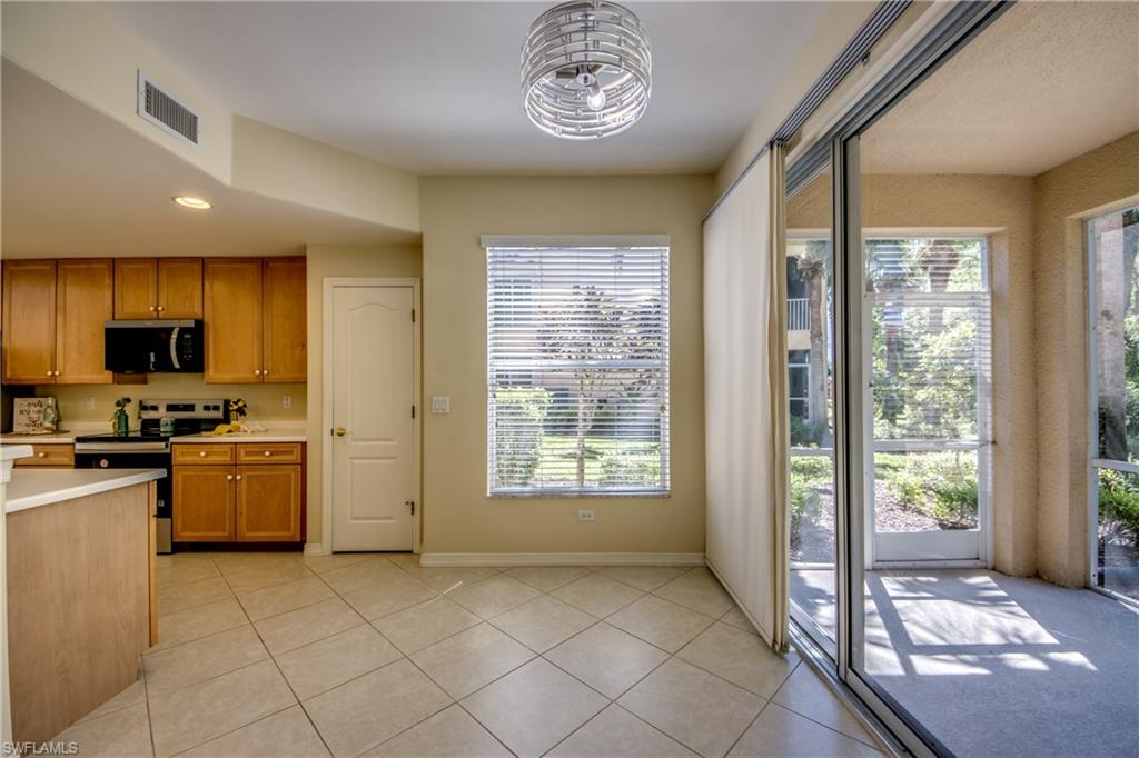 13011 Sandy Key Bend # 901 Property Photo 17