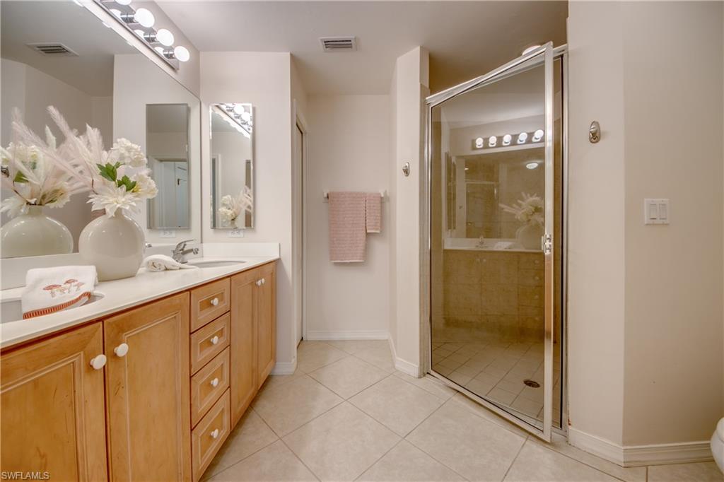 13011 Sandy Key Bend # 901 Property Photo 20