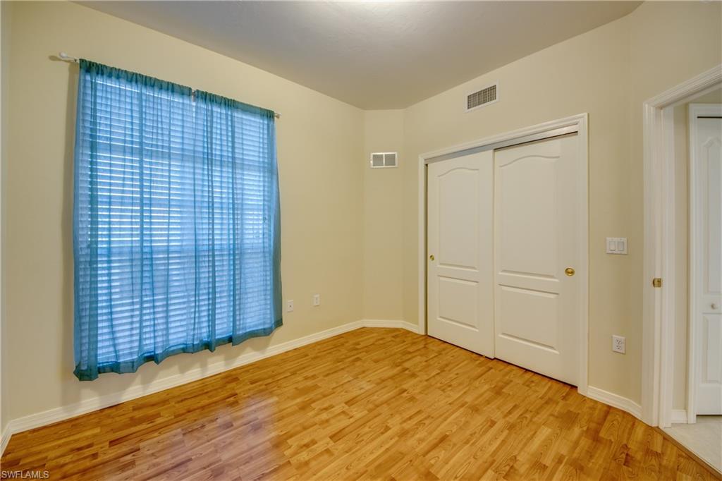 13011 Sandy Key Bend # 901 Property Photo 22