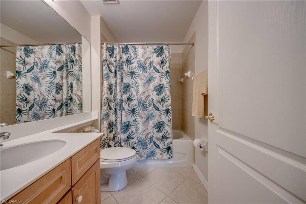 13011 Sandy Key Bend # 901 Property Photo 23
