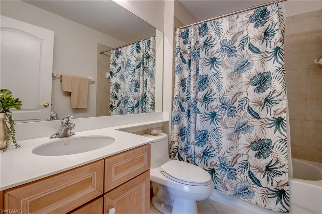 13011 Sandy Key Bend # 901 Property Photo 24