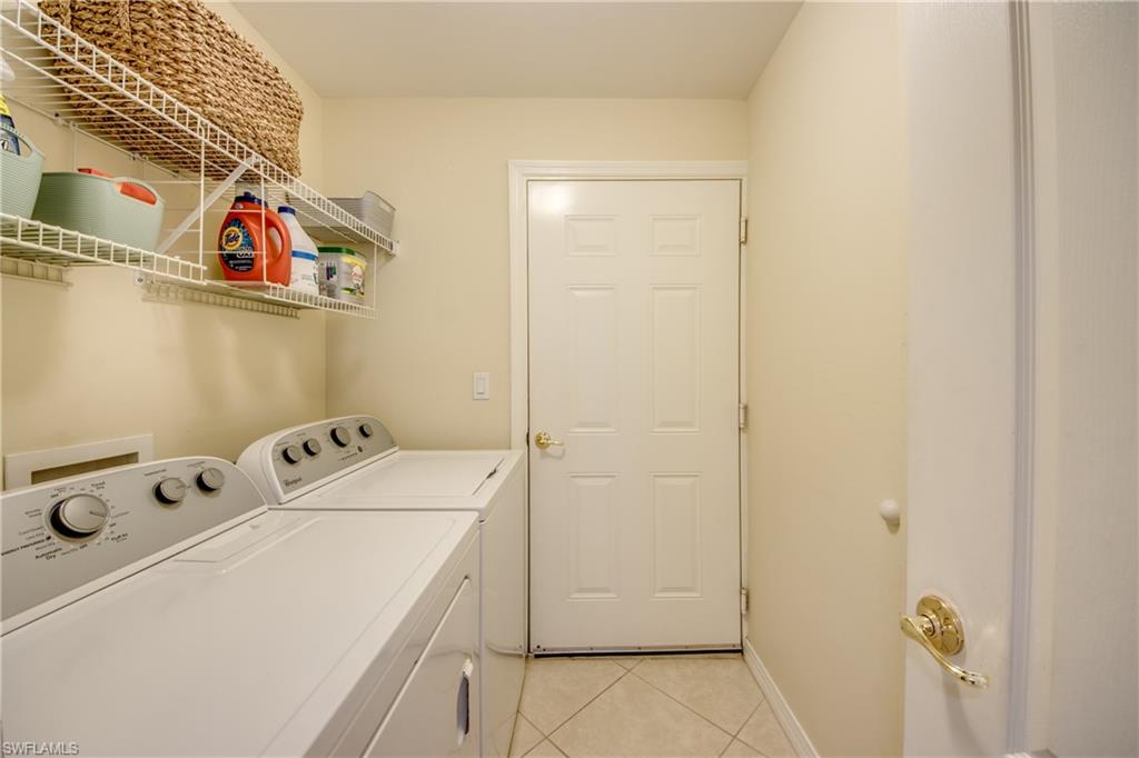 13011 Sandy Key Bend # 901 Property Photo 27