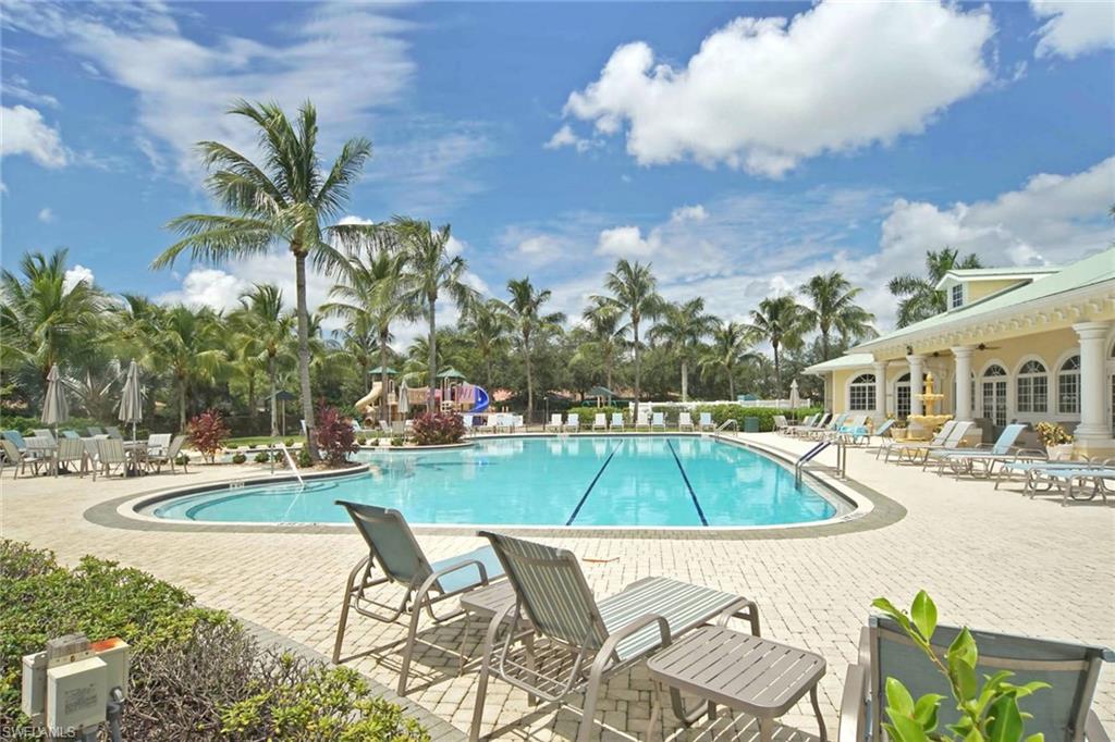 13011 Sandy Key Bend # 901 Property Photo 32