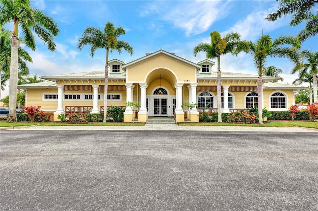 13011 Sandy Key Bend # 901 Property Photo 33