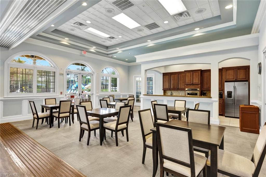 13011 Sandy Key Bend # 901 Property Photo 35