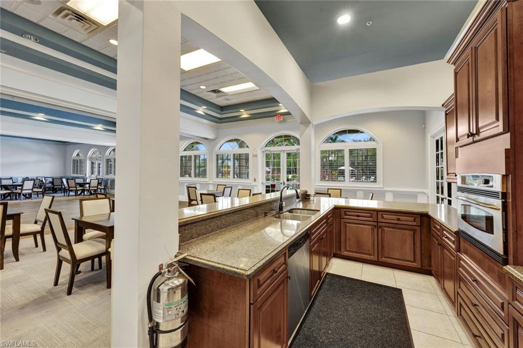 13011 Sandy Key Bend # 901 Property Photo 36