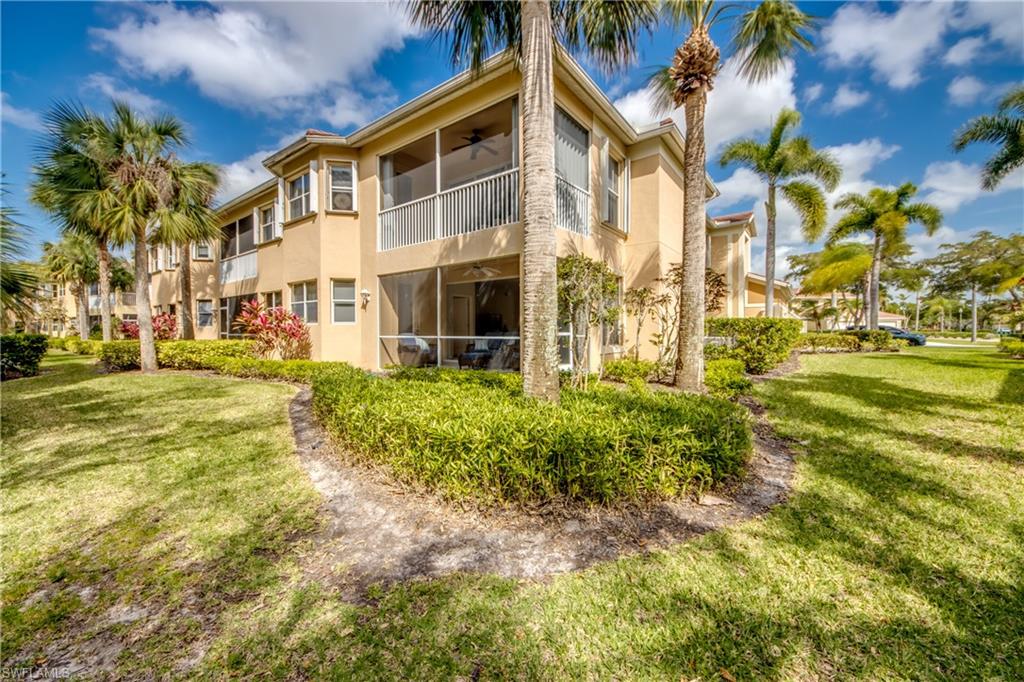 13011 Sandy Key Bend # 901 Property Photo 42