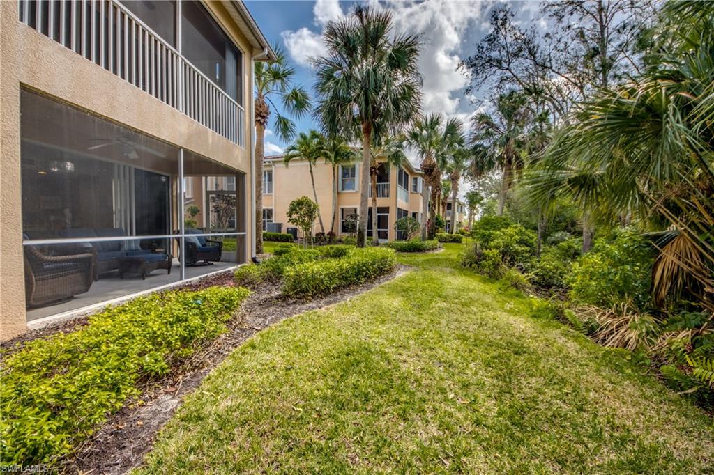 13011 Sandy Key Bend # 901 Property Photo 43
