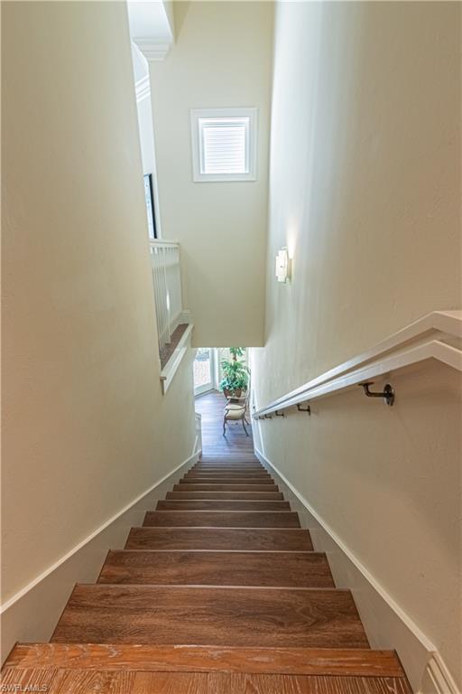 1001 10th Ave S 211 Property Photo 42