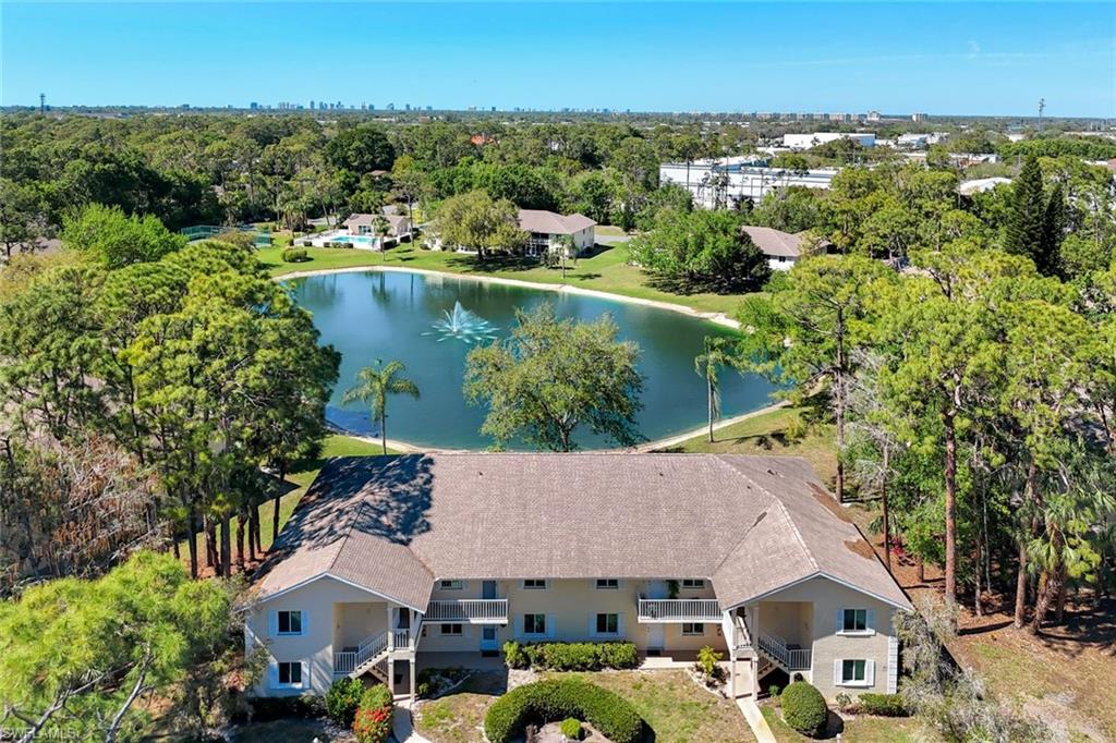 250 Timber Lake Cir # E204 Property Photo