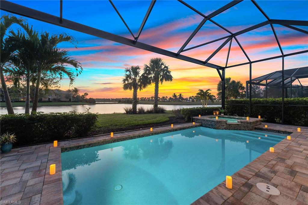 Amaranda Real Estate Listings Main Image