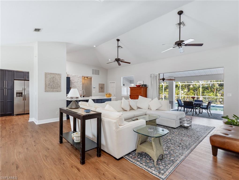 Fort Myers Middle Academy Real Estate Listings Main Image