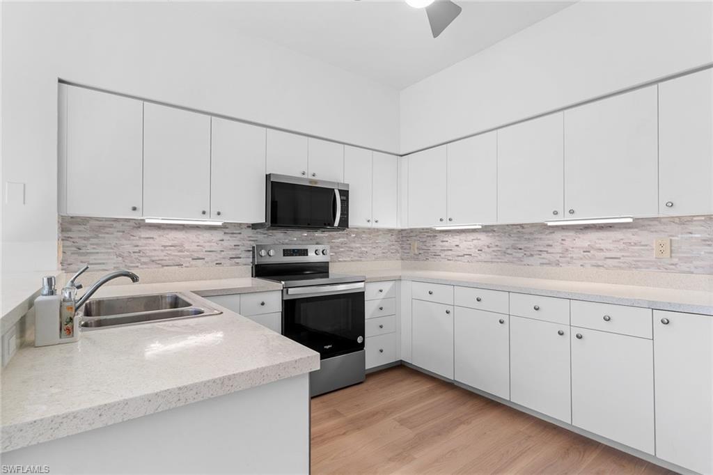 6835 San Marino Dr 809a Property Photo 2