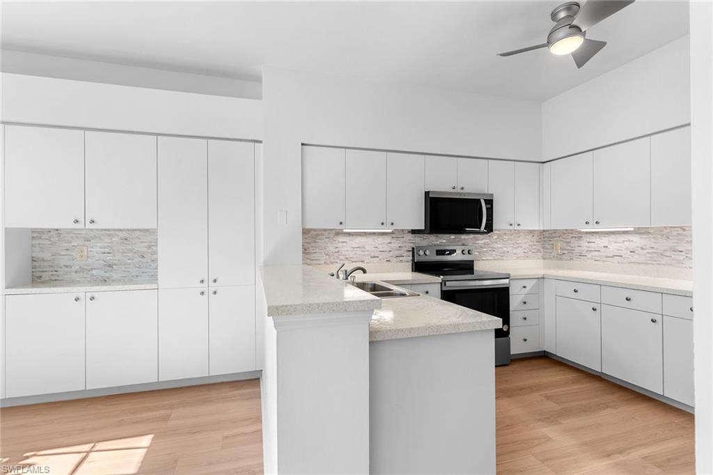 6835 San Marino Dr 809a Property Photo 5