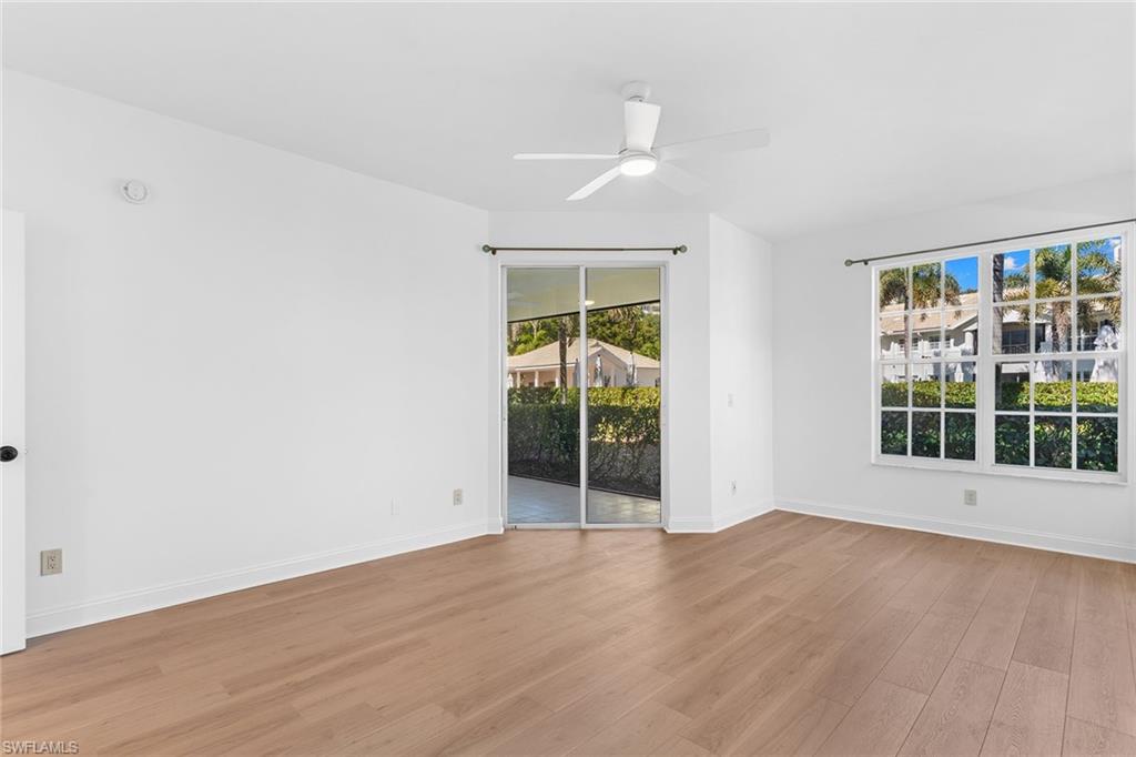 6835 San Marino Dr 809a Property Photo 10