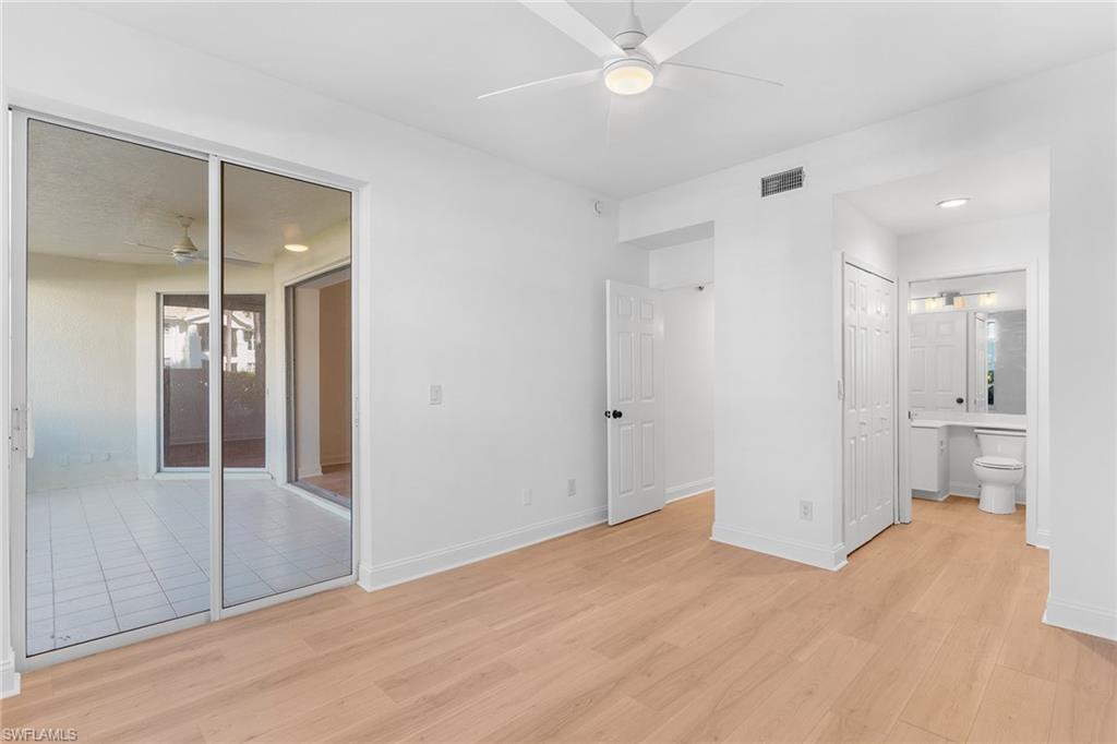 6835 San Marino Dr 809a Property Photo 11
