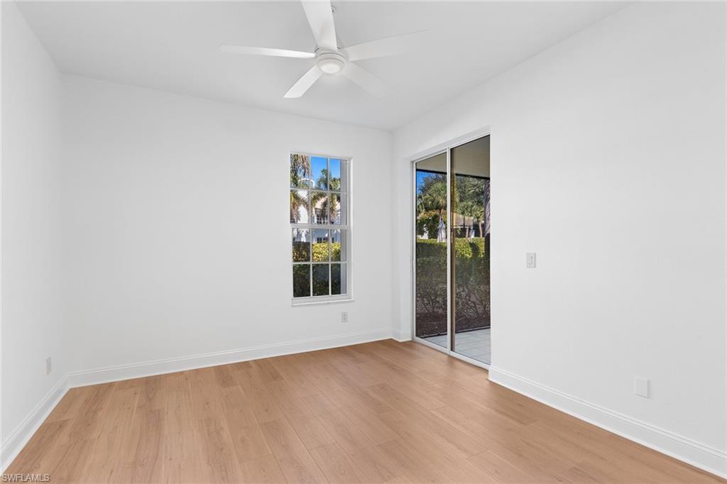 6835 San Marino Dr 809a Property Photo 12