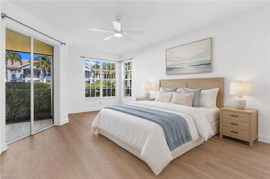 6835 San Marino Dr 809a Property Photo 13