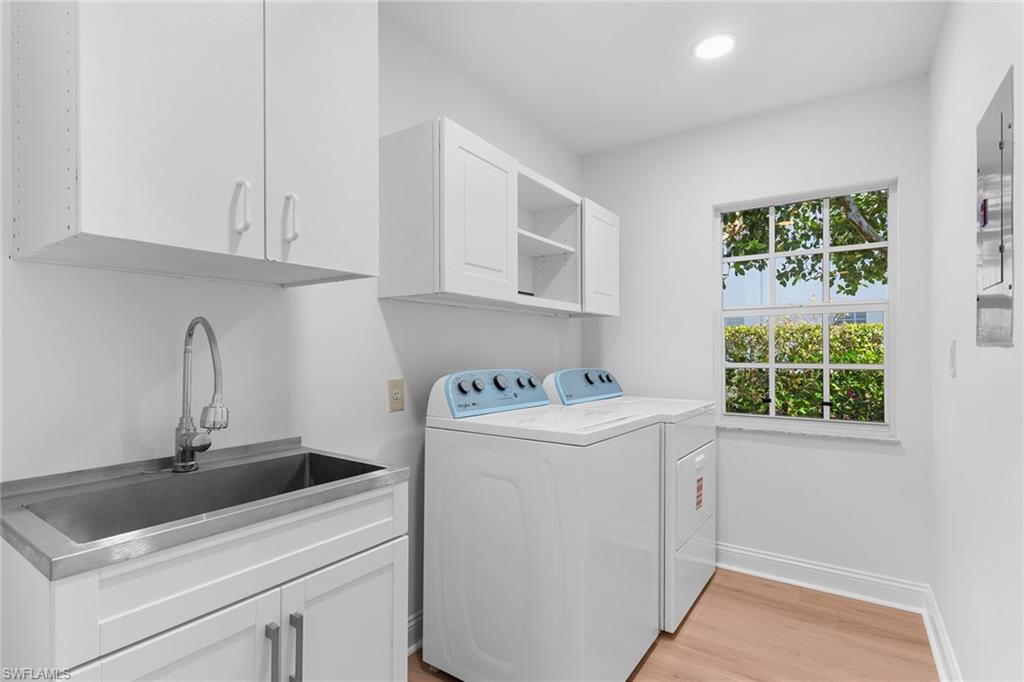 6835 San Marino Dr 809a Property Photo 14