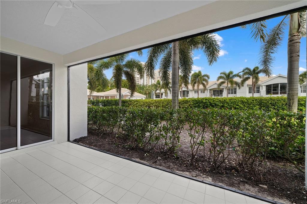 6835 San Marino Dr 809a Property Photo 16