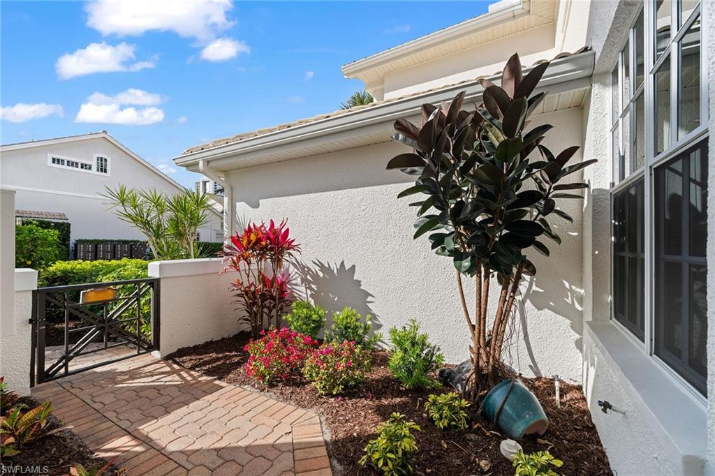 6835 San Marino Dr 809a Property Photo 35