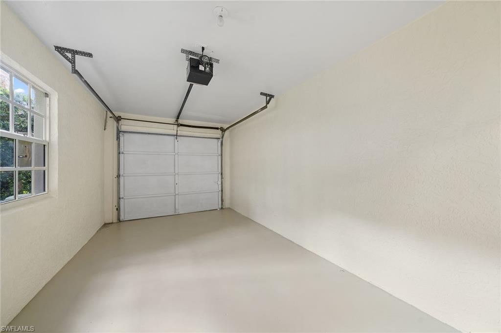 6835 San Marino Dr 809a Property Photo 36