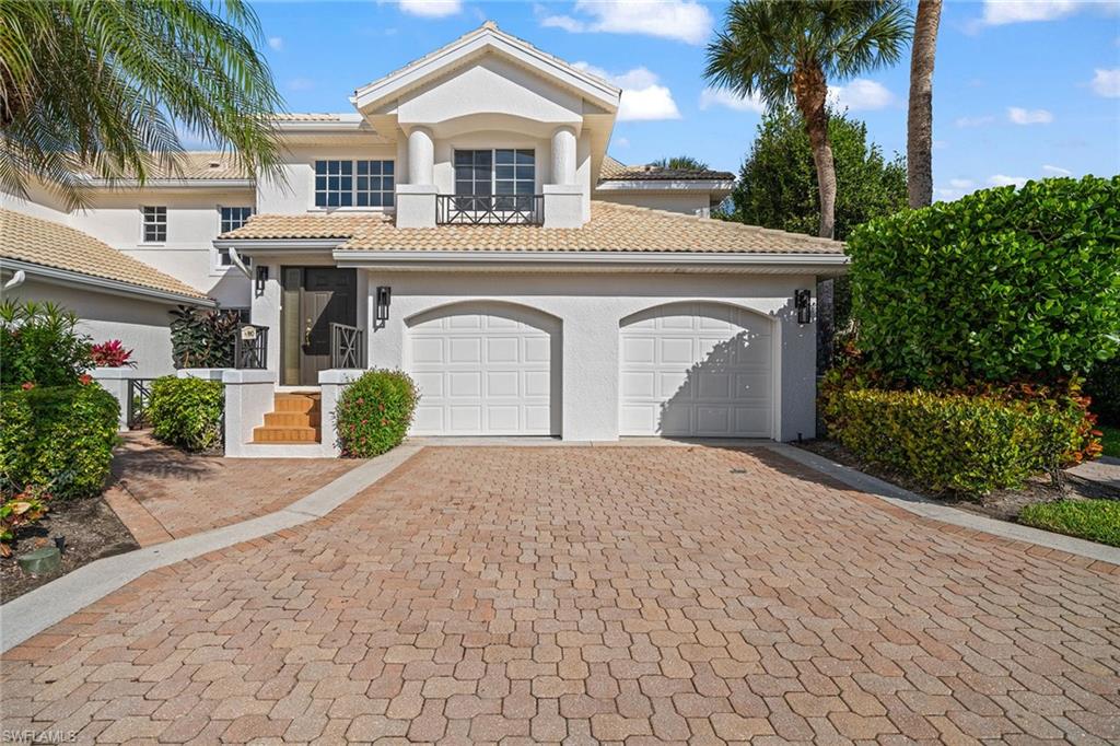 6835 San Marino Dr # 809a Property Photo