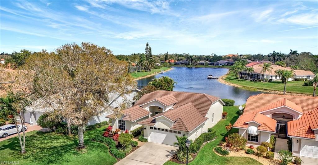 10898 Longshore Way W Property Photo 1