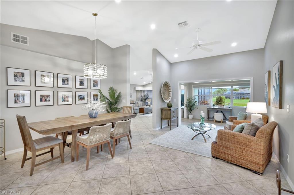 10898 Longshore Way W Property Photo 3