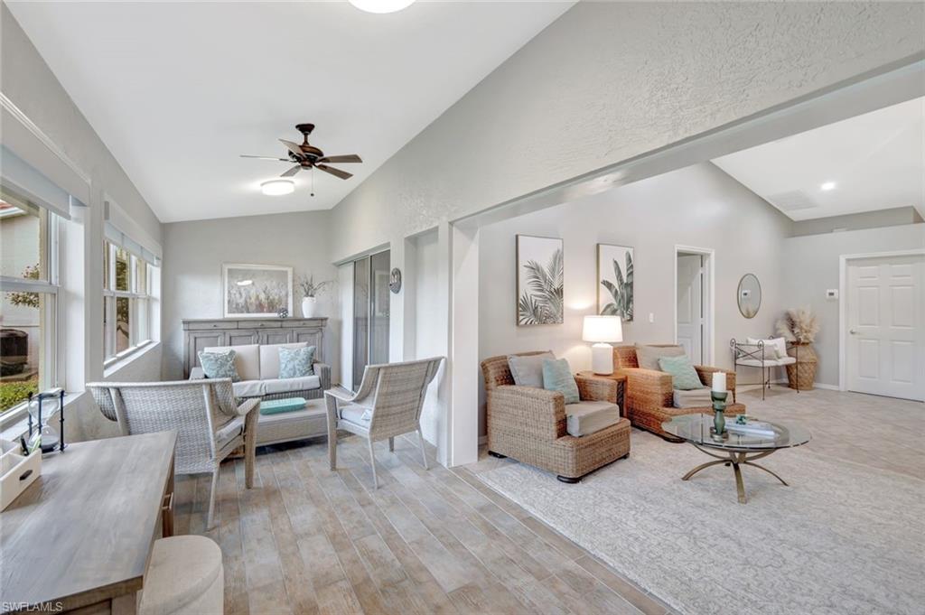 10898 Longshore Way W Property Photo 4