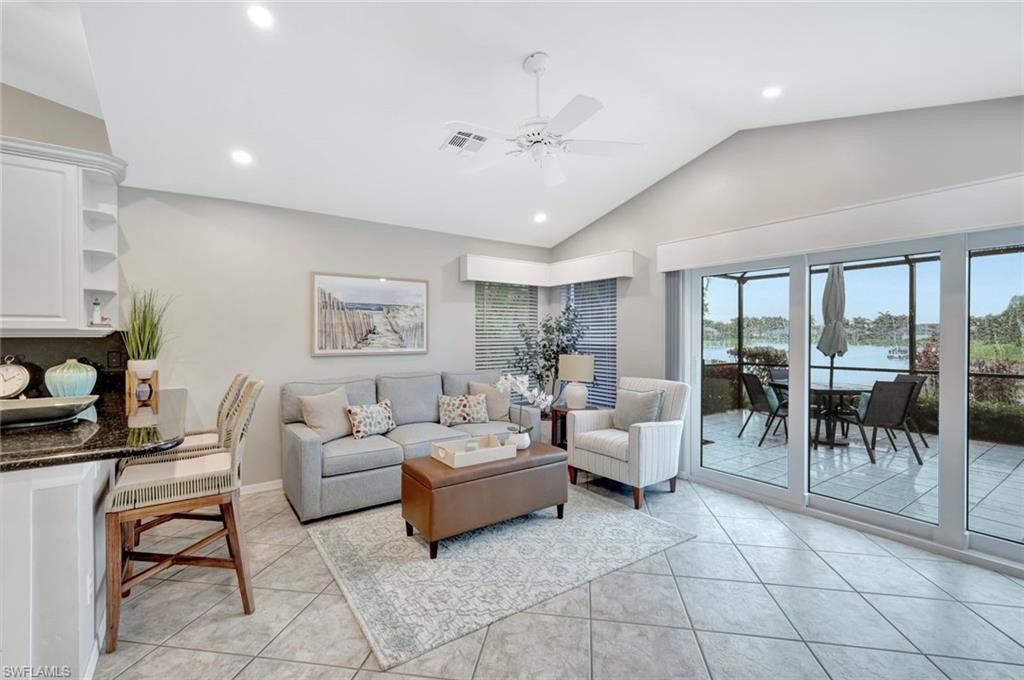 10898 Longshore Way W Property Photo 6