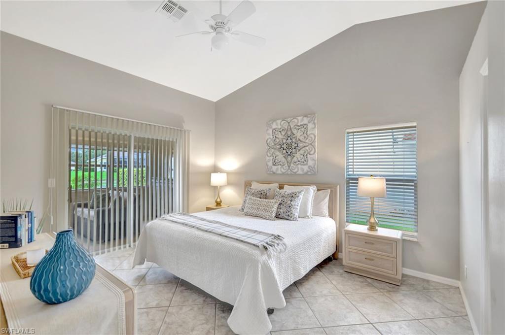 10898 Longshore Way W Property Photo 9