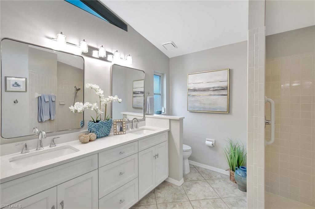 10898 Longshore Way W Property Photo 10