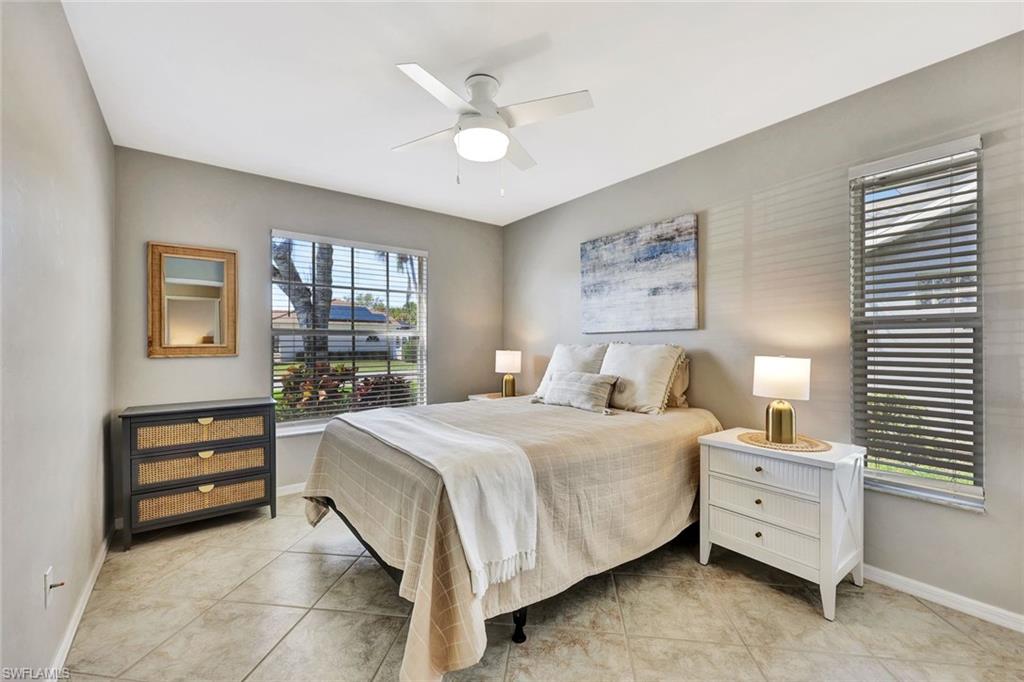 10898 Longshore Way W Property Photo 12