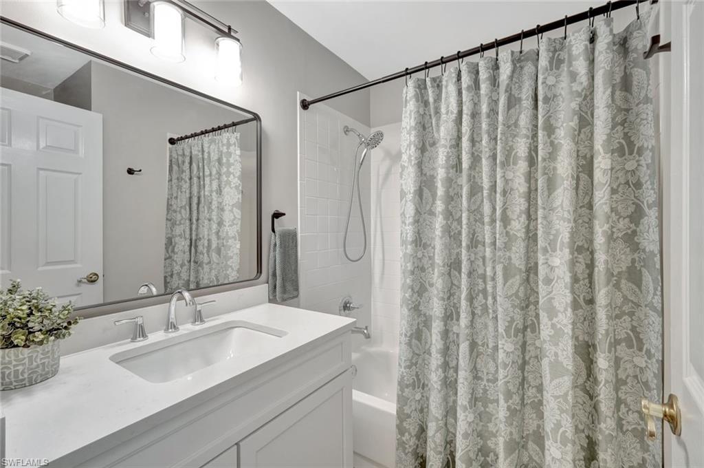 10898 Longshore Way W Property Photo 13