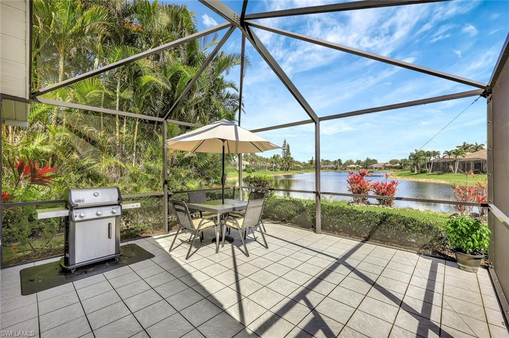 10898 Longshore Way W Property Photo 14