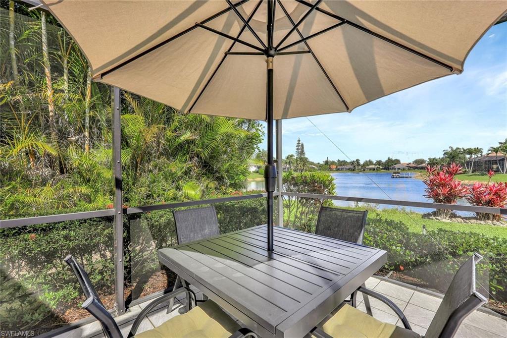 10898 Longshore Way W Property Photo 15