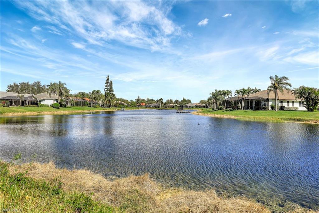 10898 Longshore Way W Property Photo 17