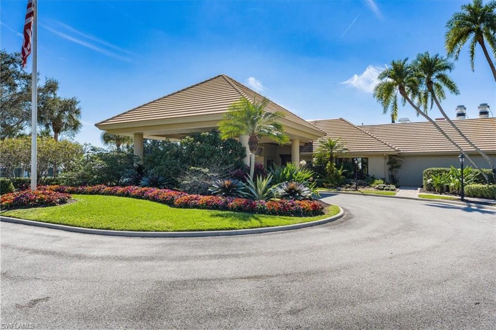 10898 Longshore Way W Property Photo 21