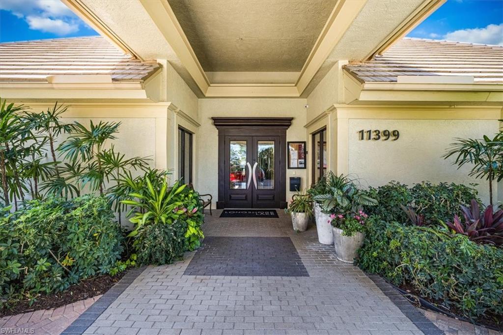 10898 Longshore Way W Property Photo 22