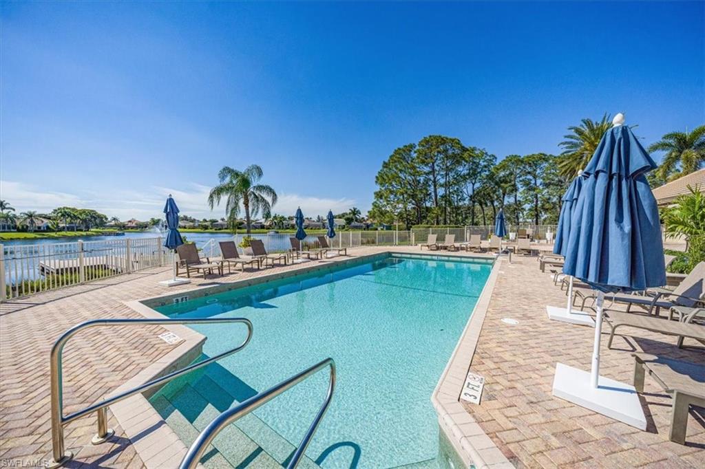 10898 Longshore Way W Property Photo 23