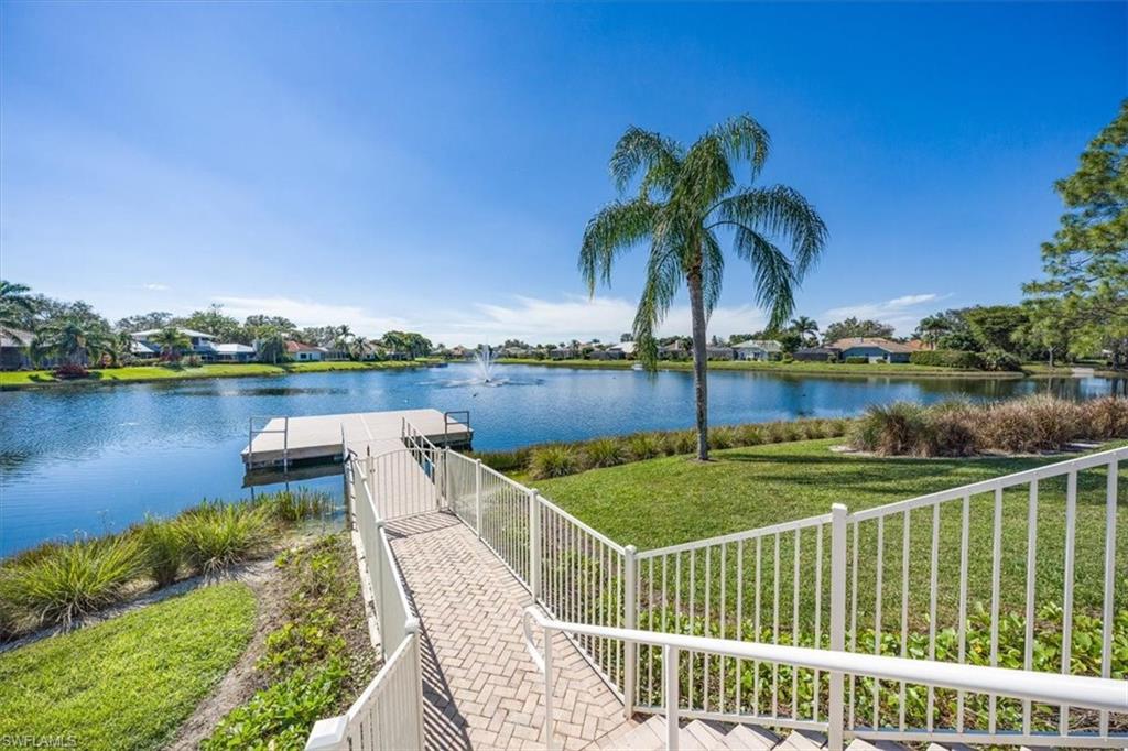 10898 Longshore Way W Property Photo 24
