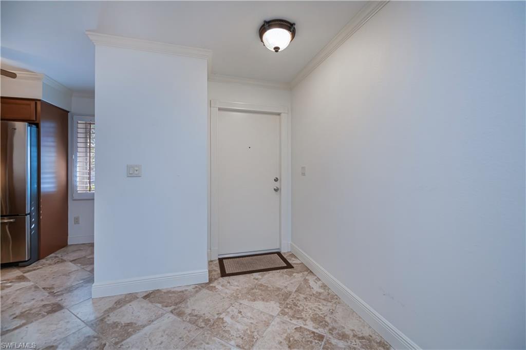 4002 Coronado Pkwy # 101 Property Photo 5