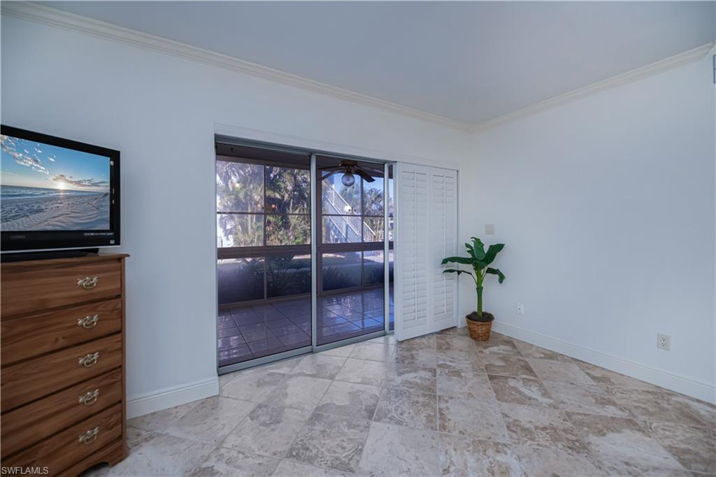 4002 Coronado Pkwy # 101 Property Photo 7