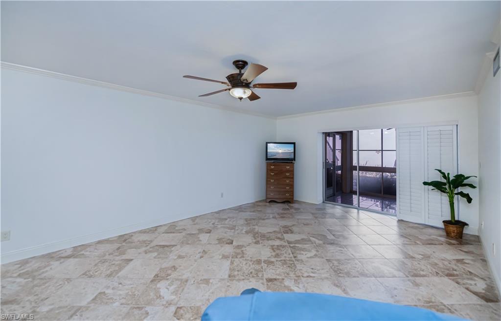 4002 Coronado Pkwy # 101 Property Photo 8