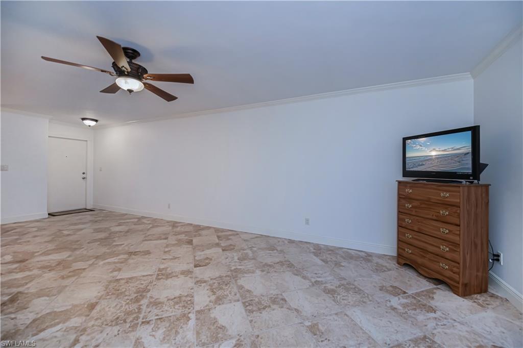 4002 Coronado Pkwy # 101 Property Photo 9