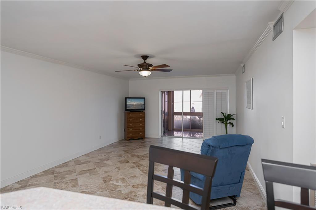 4002 Coronado Pkwy # 101 Property Photo 10