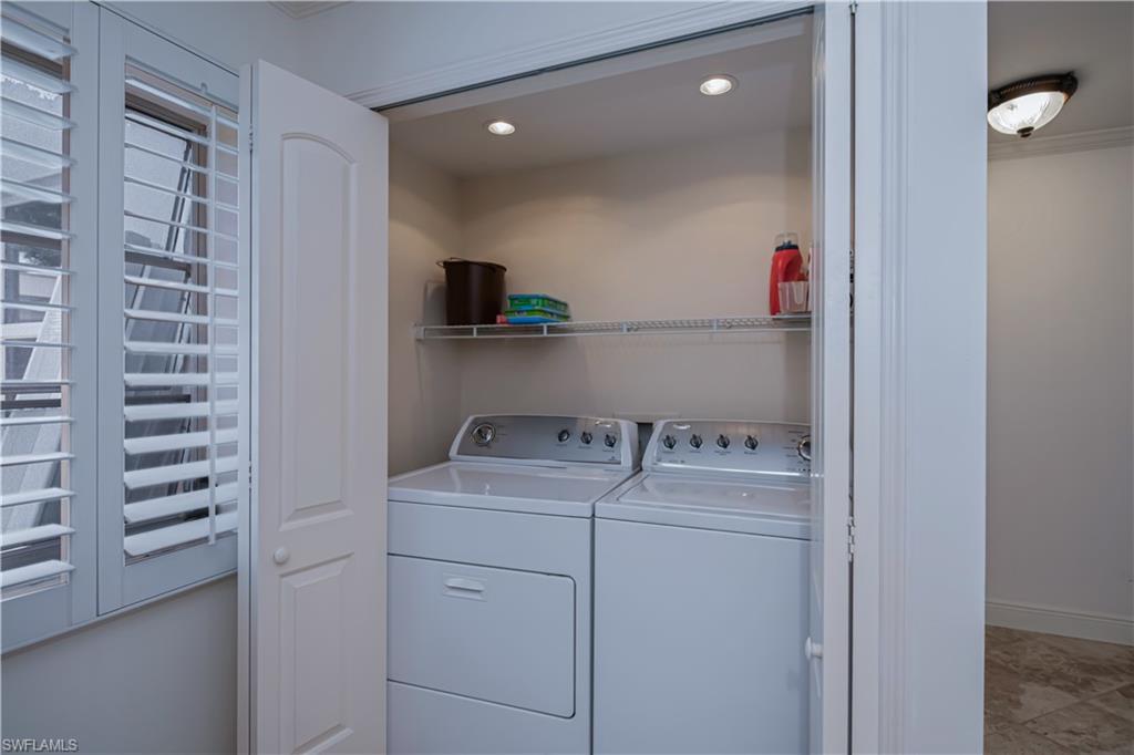 4002 Coronado Pkwy # 101 Property Photo 19