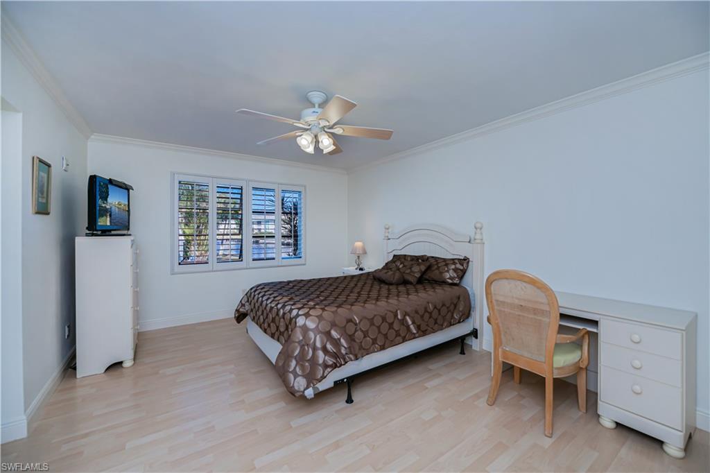 4002 Coronado Pkwy # 101 Property Photo 20